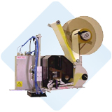 Принтеры-аппликаторы