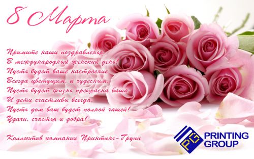 e1483d94e0598376d93e7b4f903402a3